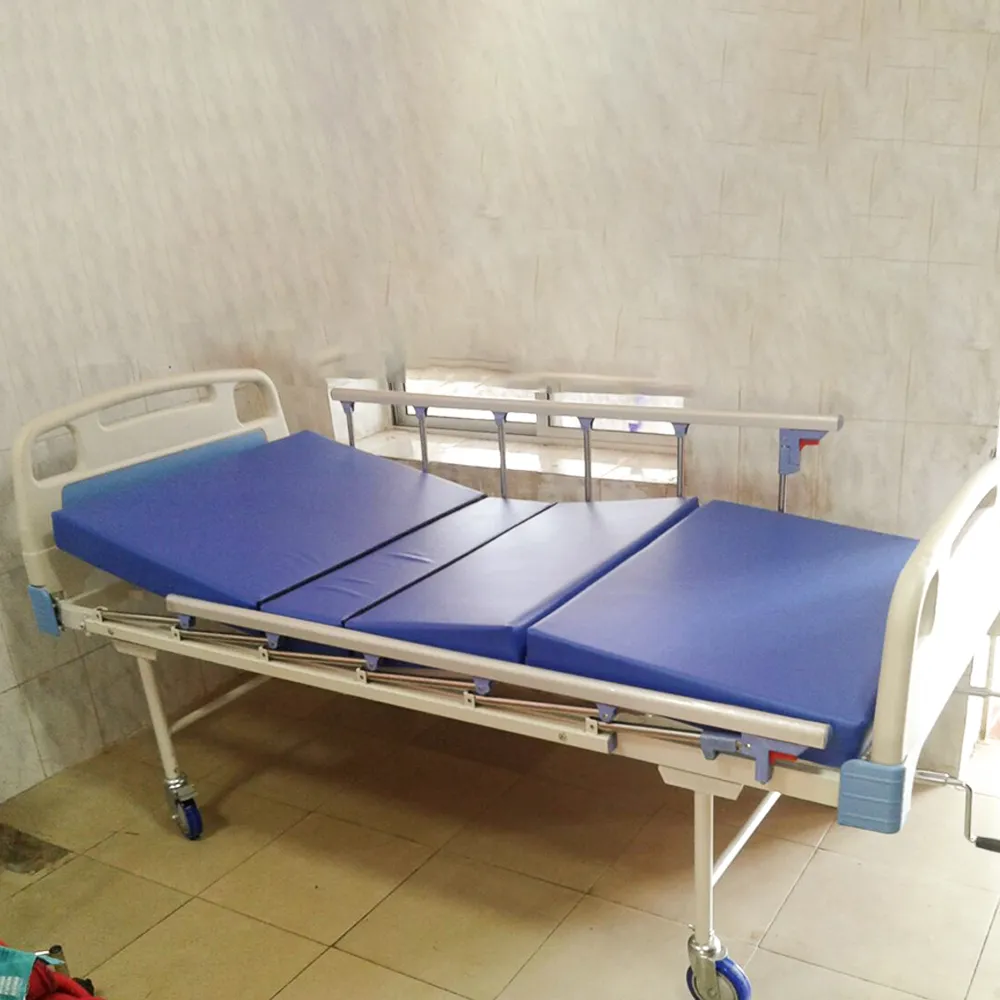 Hospital Furniture