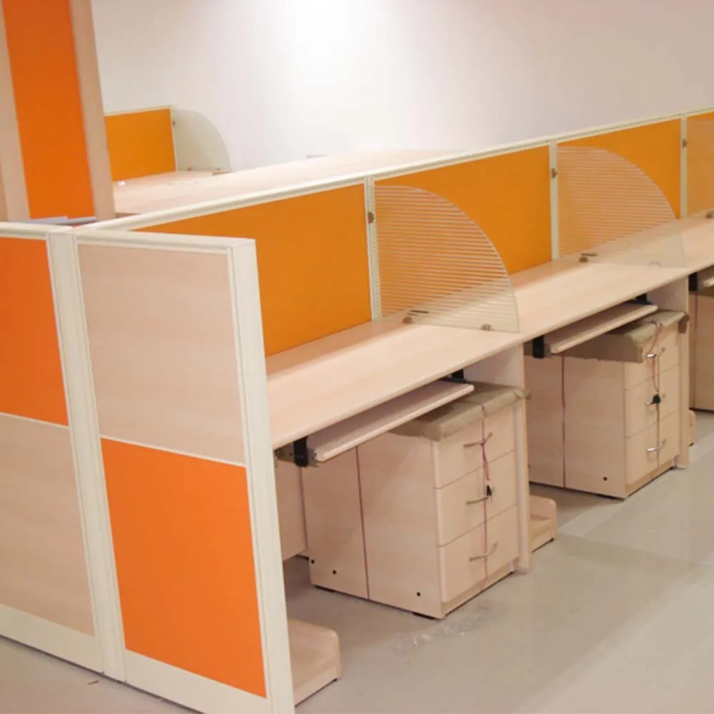 Office Furniture